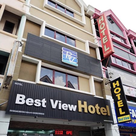 Best View Hotel Bandar Sunway # Near Sunway Medical-Pyramid-Lagoon Subang Jaya Extérieur photo