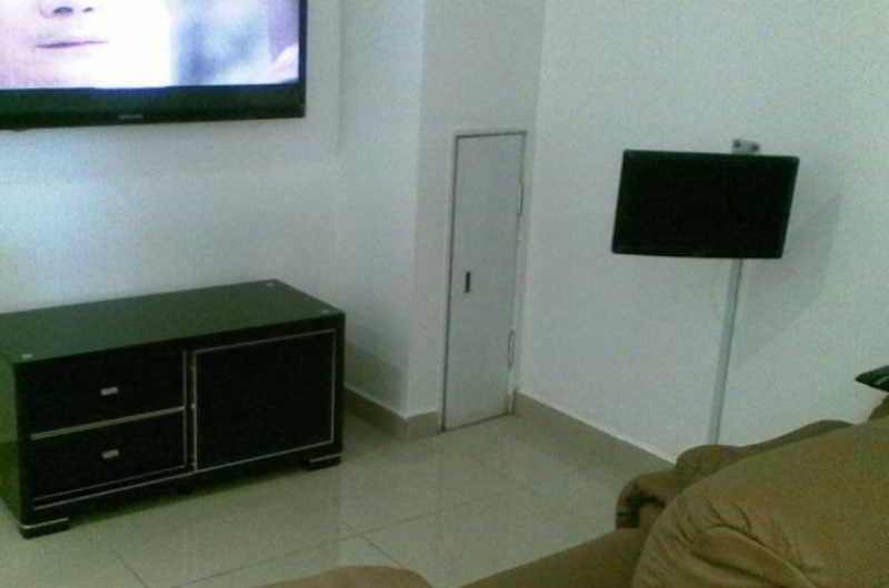 Best View Hotel Bandar Sunway # Near Sunway Medical-Pyramid-Lagoon Subang Jaya Extérieur photo