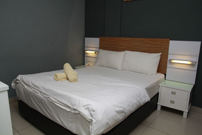Best View Hotel Bandar Sunway # Near Sunway Medical-Pyramid-Lagoon Subang Jaya Extérieur photo