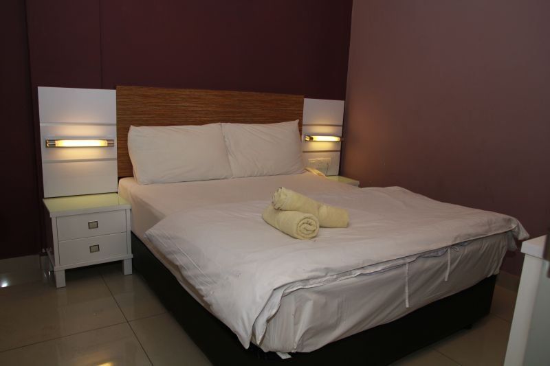Best View Hotel Bandar Sunway # Near Sunway Medical-Pyramid-Lagoon Subang Jaya Extérieur photo